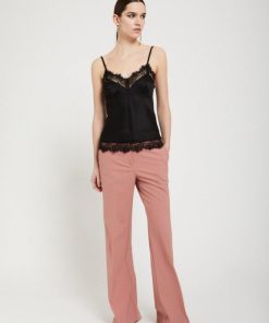 Ghostwear.shop81d64b965b 1