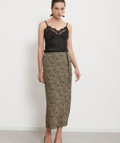 Ghostwear.shop81d64b965b 2