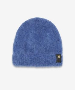 Ghostwear.shop81d8f8e279 1