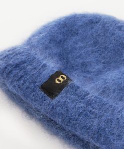 Ghostwear.shop81d8f8e279 2