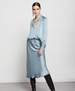 Ghostwear.shop8235c8715e 1