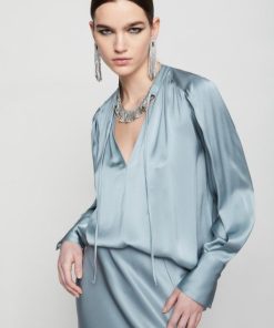 Ghostwear.shop8235c8715e 2