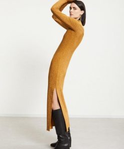 Ghostwear.shop8244da4a0d 1