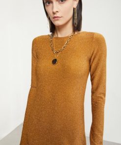 Ghostwear.shop8244da4a0d 2