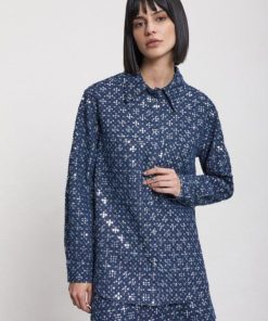 Ghostwear.shop8376ce57a1 1