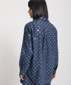 Ghostwear.shop8376ce57a1 2