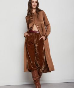 Ghostwear.shop8377fc7fbd 1