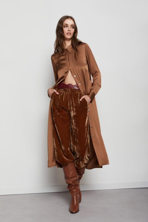 Ghostwear.shop8377fc7fbd 1