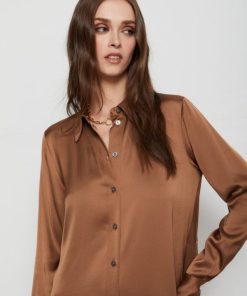 Ghostwear.shop8377fc7fbd 2