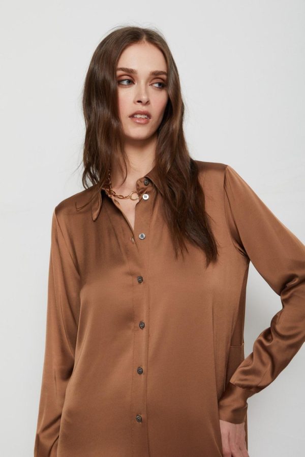 Ghostwear.shop8377fc7fbd 2