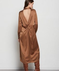 Ghostwear.shop8377fc7fbd 3