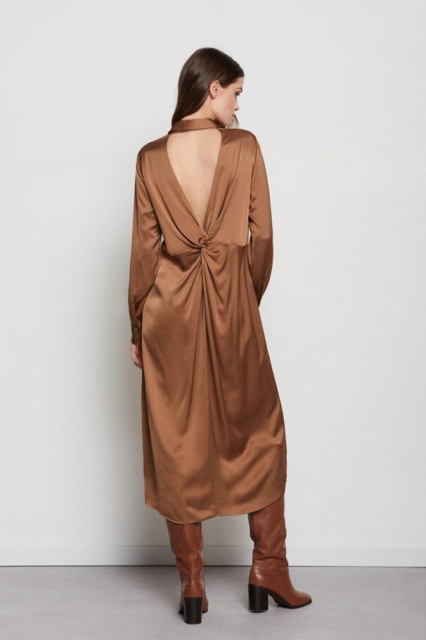 Ghostwear.shop8377fc7fbd 3