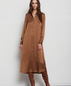 Ghostwear.shop8377fc7fbd 5