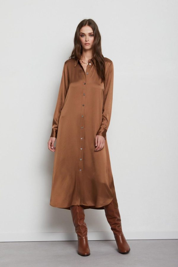 Ghostwear.shop8377fc7fbd 5