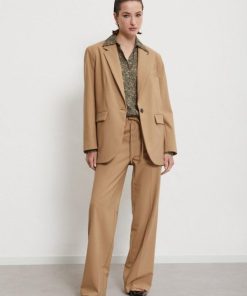 Ghostwear.shop84ae641542 1