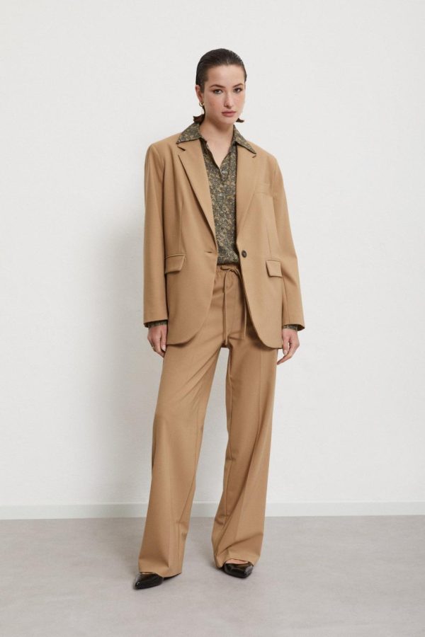 Ghostwear.shop84ae641542 1