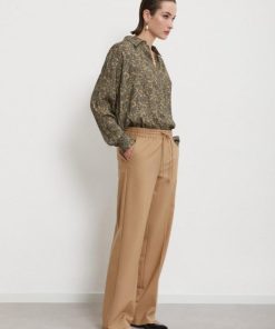 Ghostwear.shop84ae641542 2