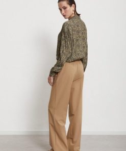 Ghostwear.shop84ae641542 3