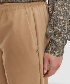 Ghostwear.shop84ae641542 4