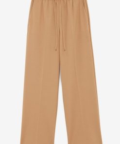 Ghostwear.shop84ae641542 5