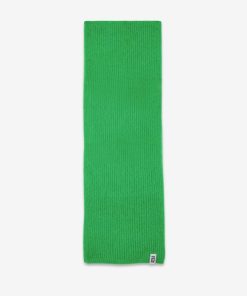 Ghostwear.shop84be984fb7 1