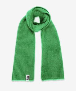 Ghostwear.shop84be984fb7 2