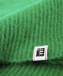 Ghostwear.shop84be984fb7 3