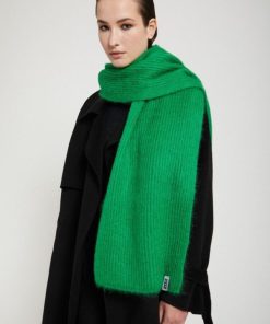 Ghostwear.shop84be984fb7 4