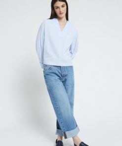 Ghostwear.shop87f9397632 1