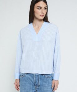 Ghostwear.shop87f9397632 2