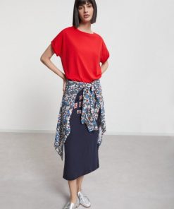 Ghostwear.shop8800d2011e 1