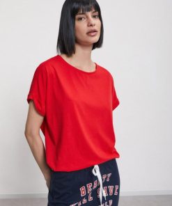 Ghostwear.shop8800d2011e 2