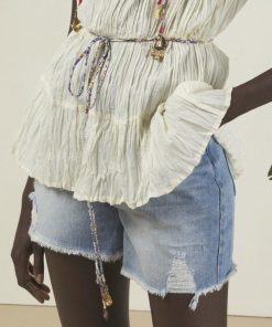 Ghostwear.shop8839d28b96 2