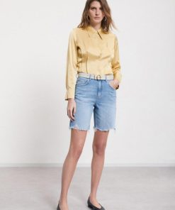 Ghostwear.shop88e37fef21 1