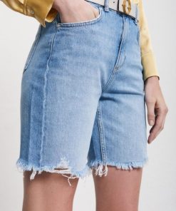 Ghostwear.shop88e37fef21 2