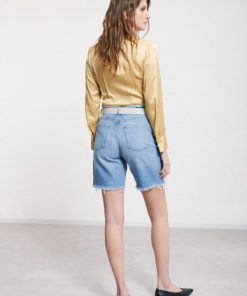 Ghostwear.shop88e37fef21 3