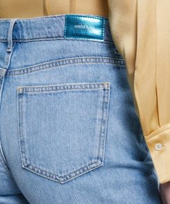 Ghostwear.shop88e37fef21 4