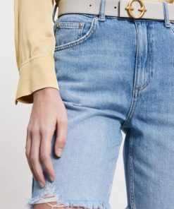 Ghostwear.shop88e37fef21 5