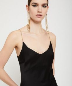 Ghostwear.shop896897eee0 2