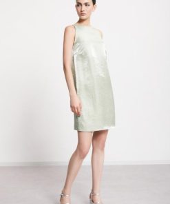 Ghostwear.shop89bfb05807 1