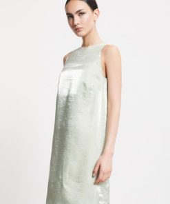 Ghostwear.shop89bfb05807 2