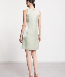 Ghostwear.shop89bfb05807 3