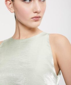 Ghostwear.shop89bfb05807 4