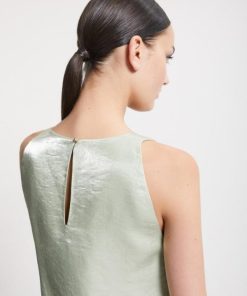 Ghostwear.shop89bfb05807 5