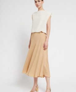 Ghostwear.shop8a9e48ea8d 1