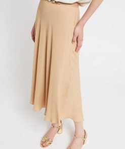 Ghostwear.shop8a9e48ea8d 2