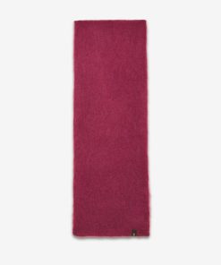 Ghostwear.shop8b78e682b0 1