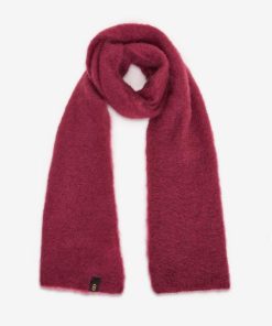 Ghostwear.shop8b78e682b0 2