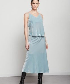 Ghostwear.shop8bee6a0b66 1