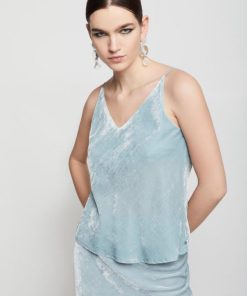 Ghostwear.shop8bee6a0b66 2